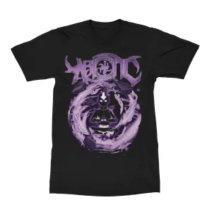 Abiotic "Avatar" T-Shirt