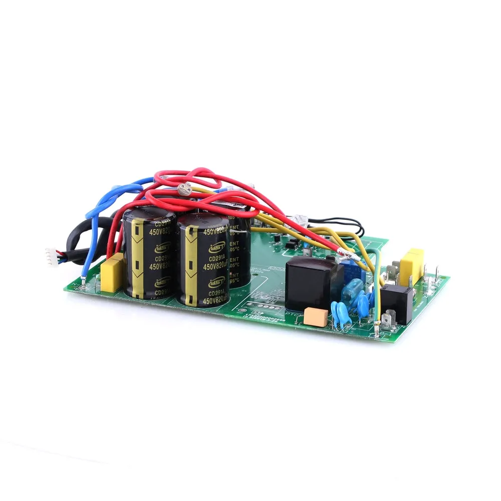 AC Condenser Control Board Assembly