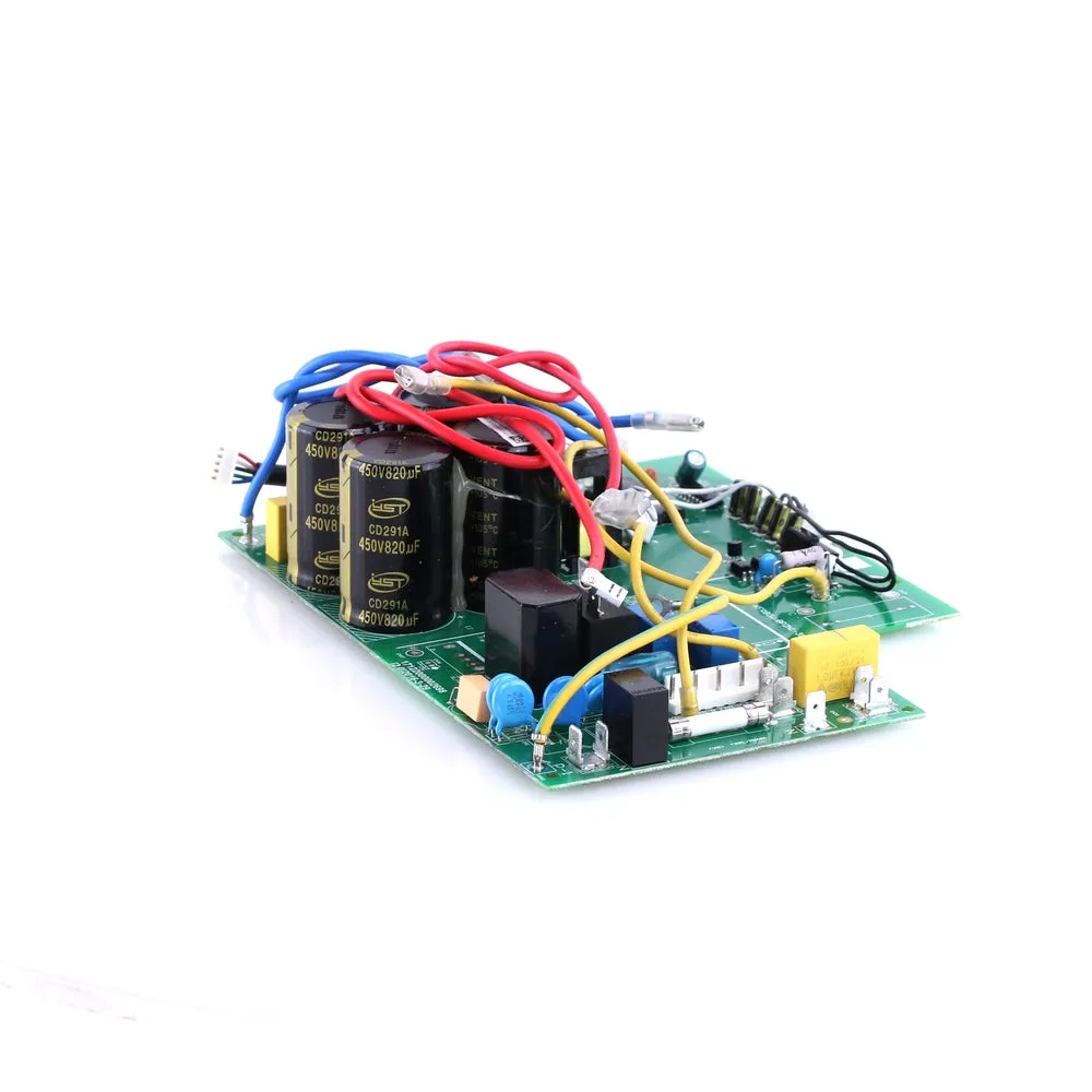 AC Condenser Control Board Assembly