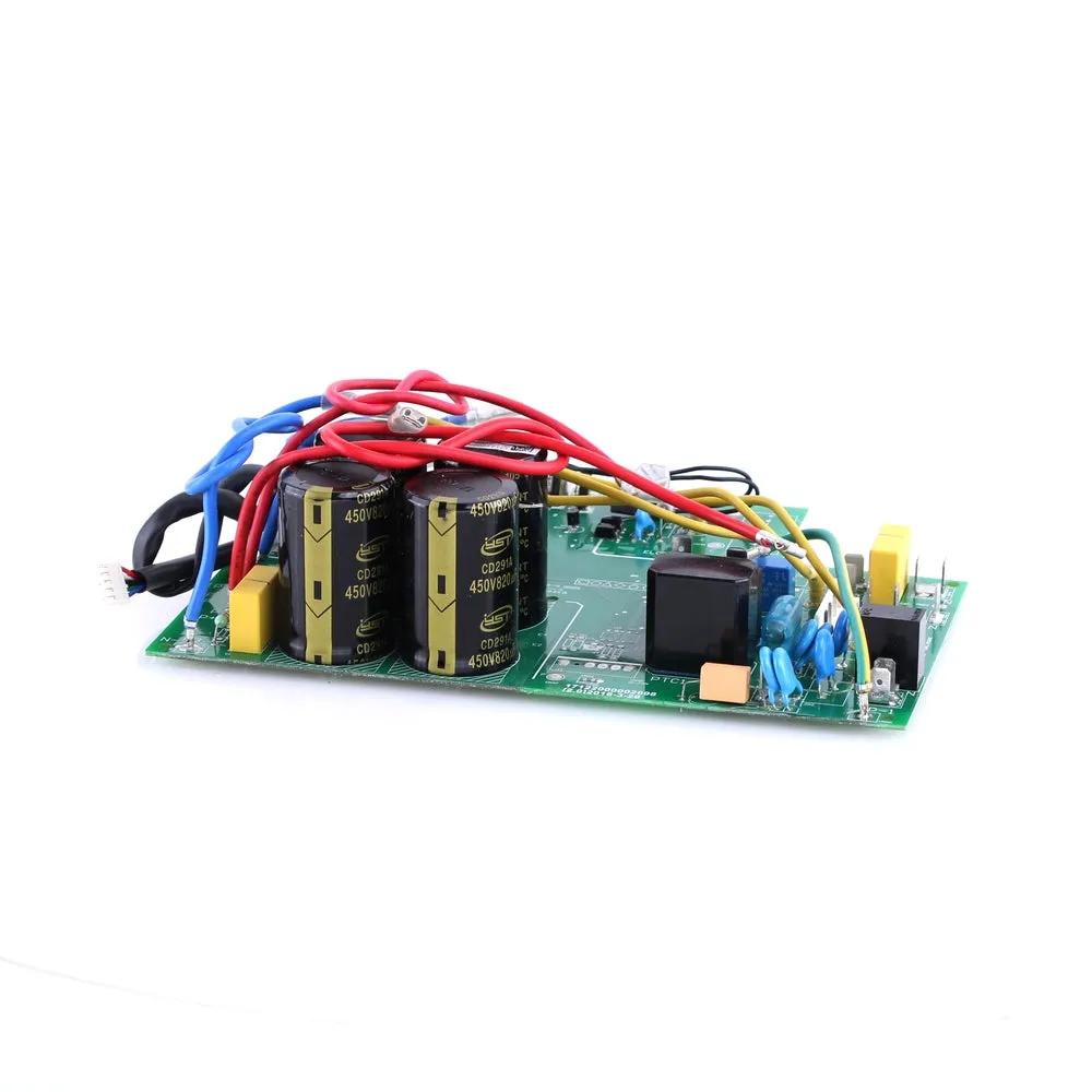 AC Condenser Control Board Assembly