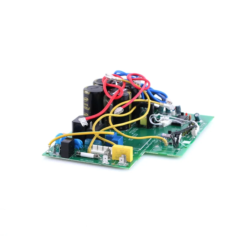 AC Condenser Control Board Assembly