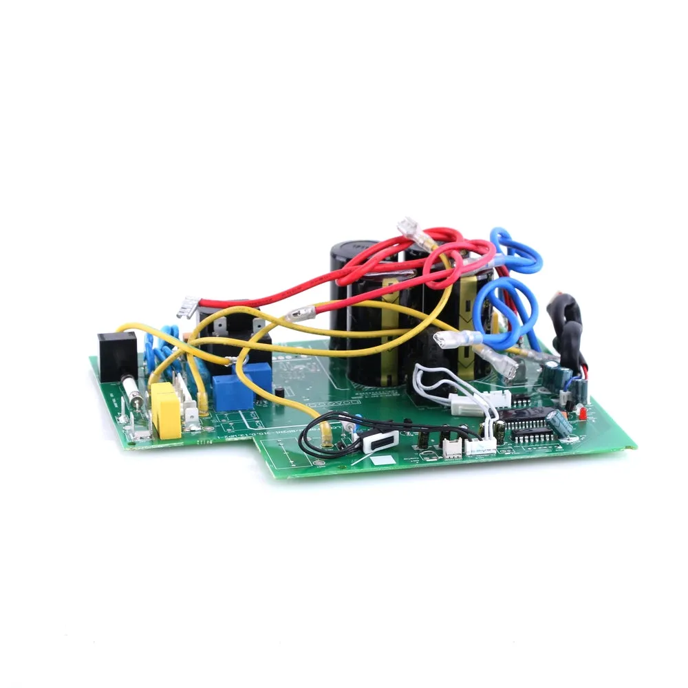 AC Condenser Control Board Assembly