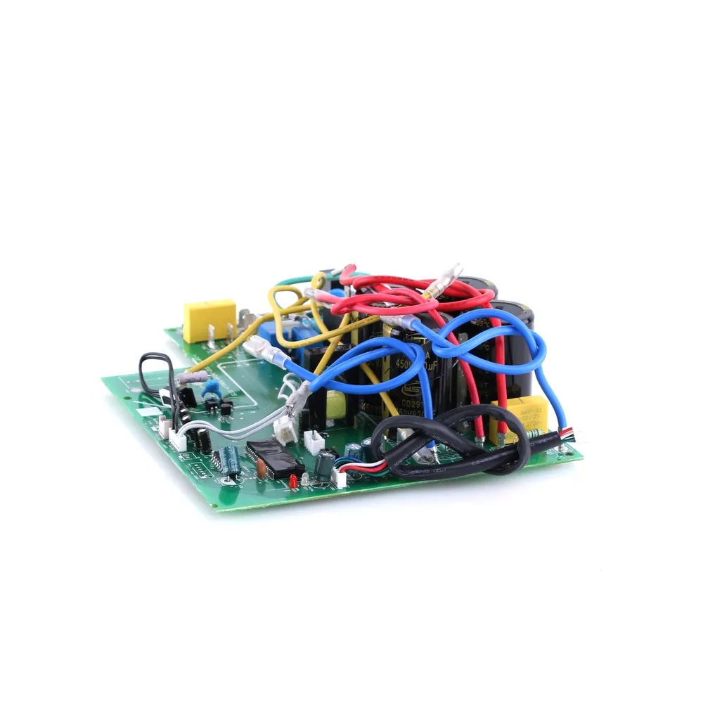 AC Condenser Control Board Assembly