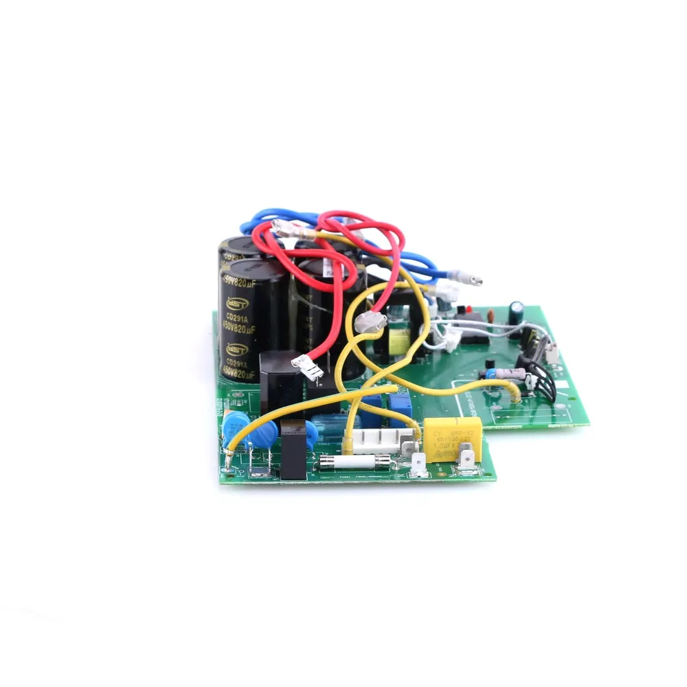 AC Condenser Control Board Assembly