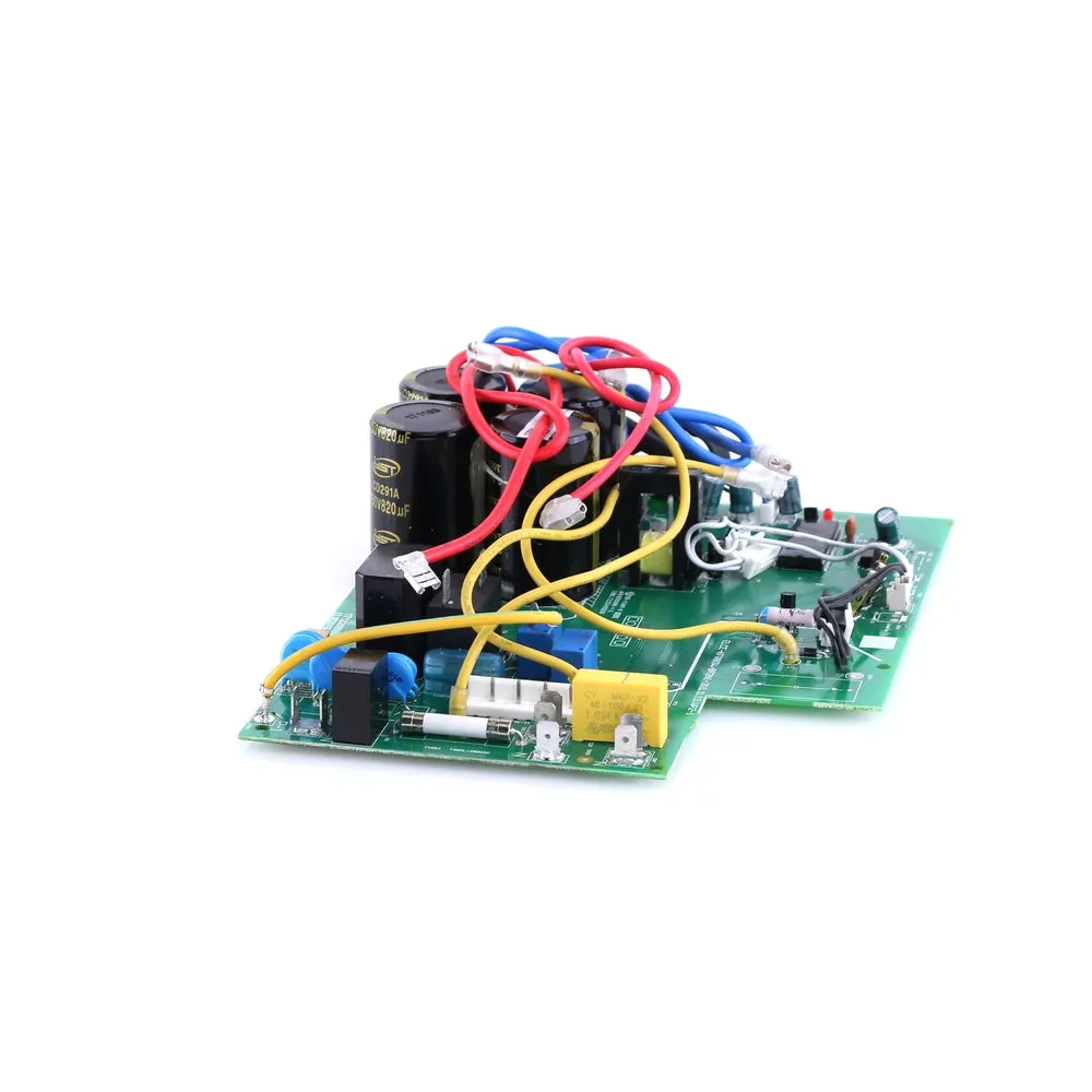 AC Condenser Control Board Assembly