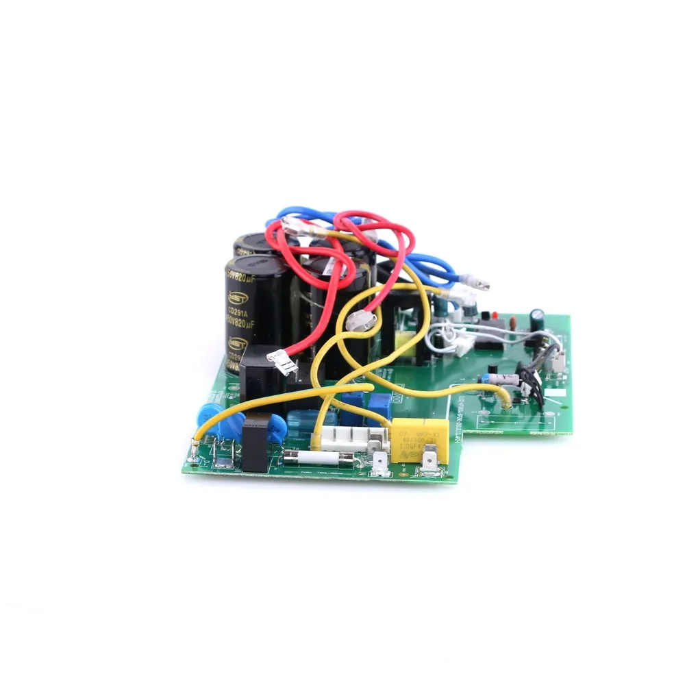 AC Condenser Control Board Assembly