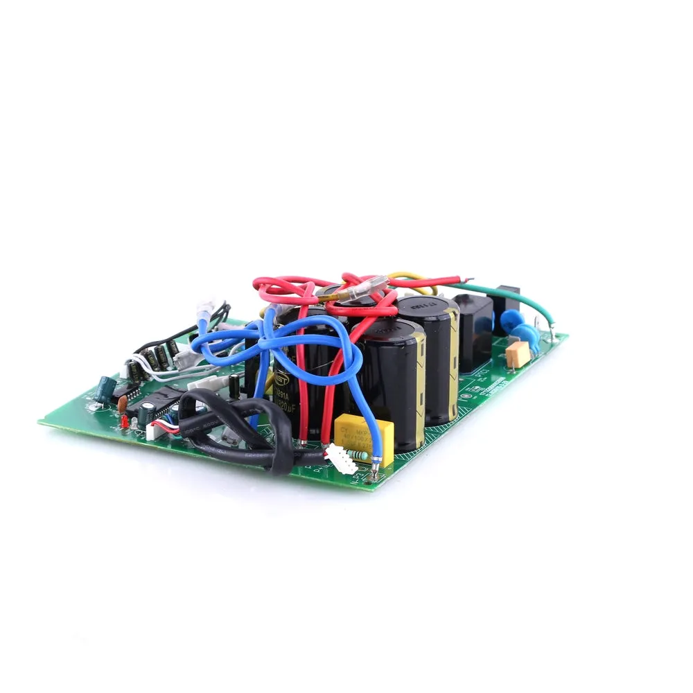 AC Condenser Control Board Assembly