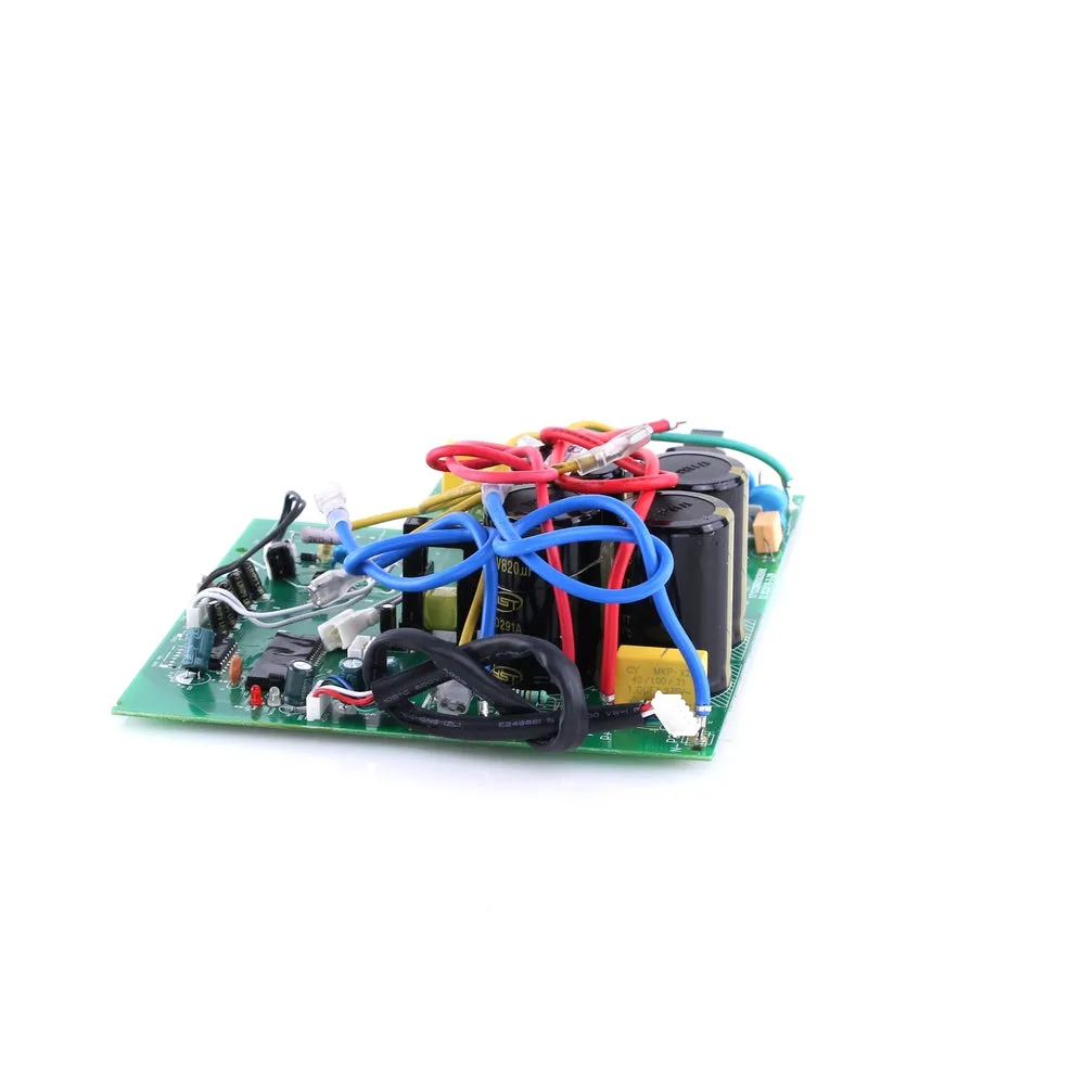 AC Condenser Control Board Assembly