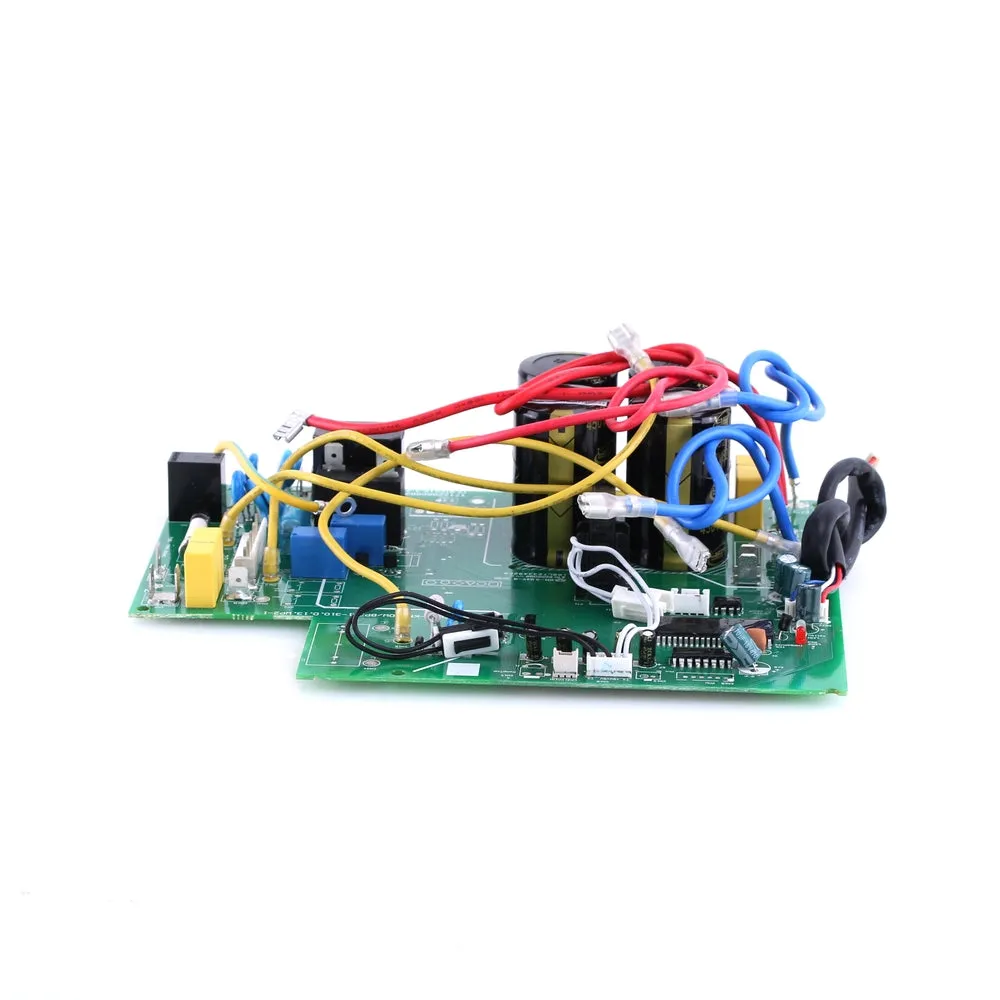 AC Condenser Control Board Assembly