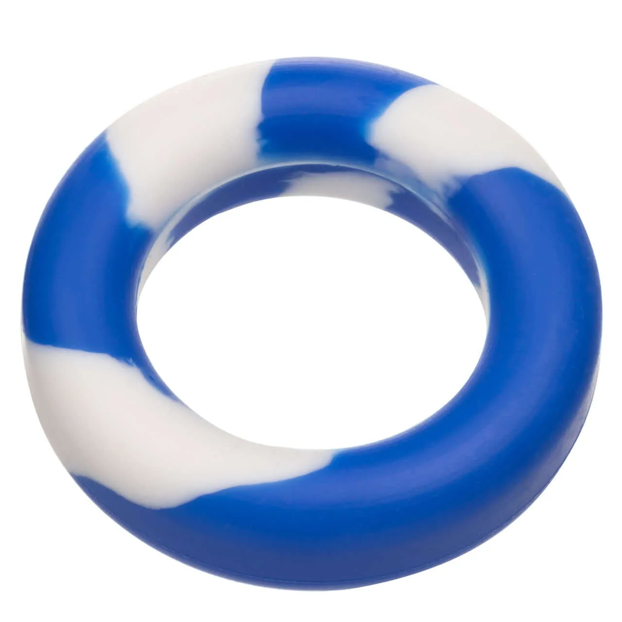 Admiral 2 Ring Set by California Exotic Novelties: Elevate Pleasure and Performance with Premium Silicone Enhancers