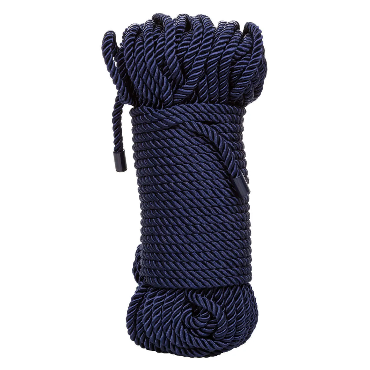 Admiral Rope - Explore Sensual Bondage with 98.5 Feet of Versatile Pleasure