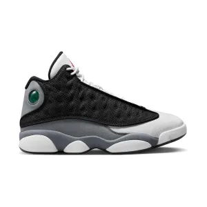 Air Jordan 13 Retro Men's Shoes