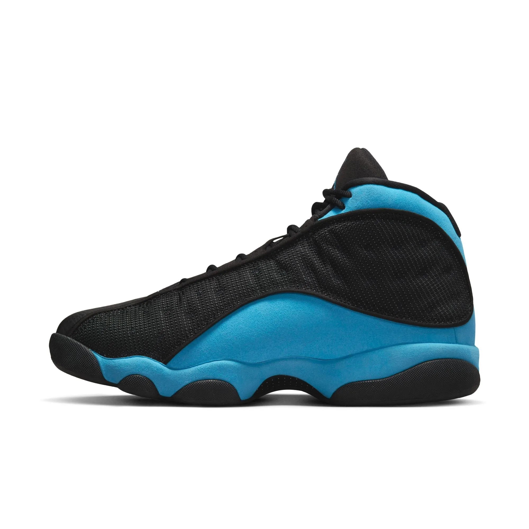 Air Jordan 13 Retro Men's Shoes