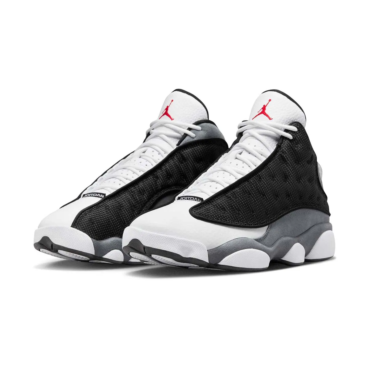 Air Jordan 13 Retro Men's Shoes