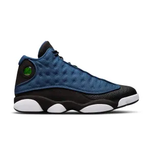 Air Jordan 13 Retro