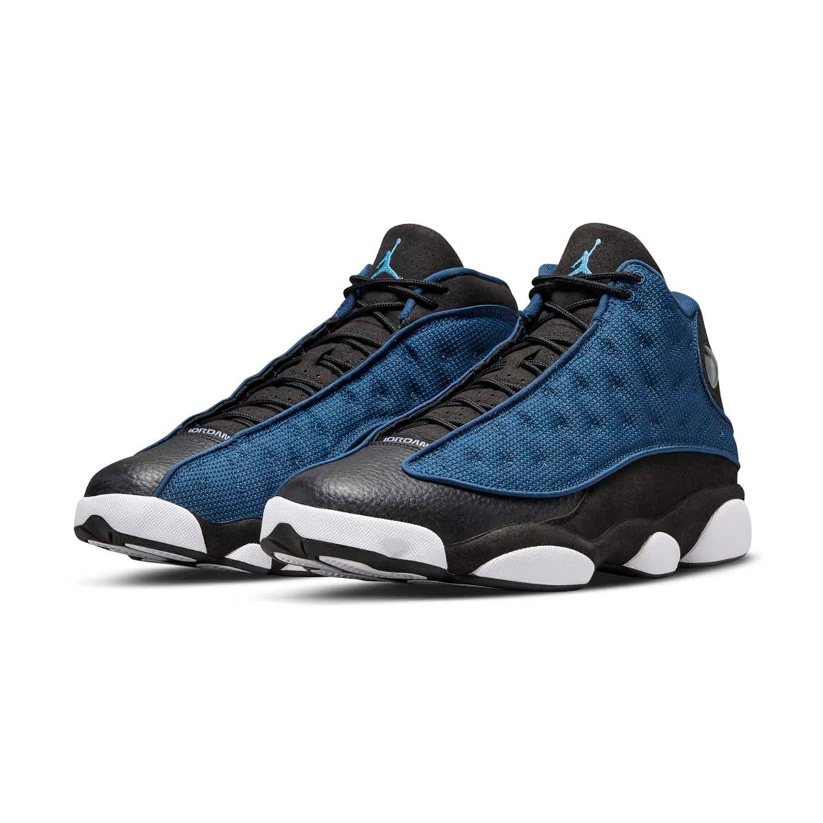 Air Jordan 13 Retro