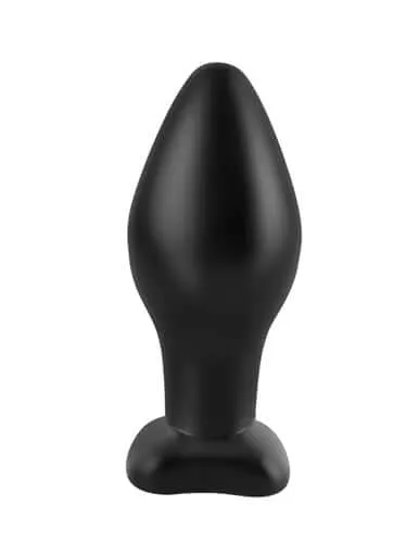 Anal Fantasy Collection Large Silicone Plug by Pipedream Products