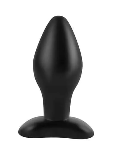 Anal Fantasy Collection Large Silicone Plug by Pipedream Products