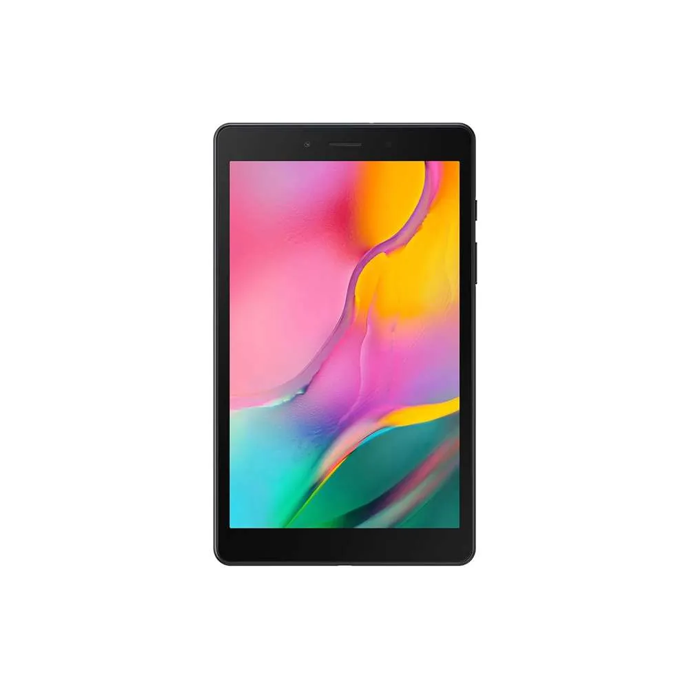 Anya Tab T88 8" Octa-Core 32GB 2GB RAM 8MP 5100mAh