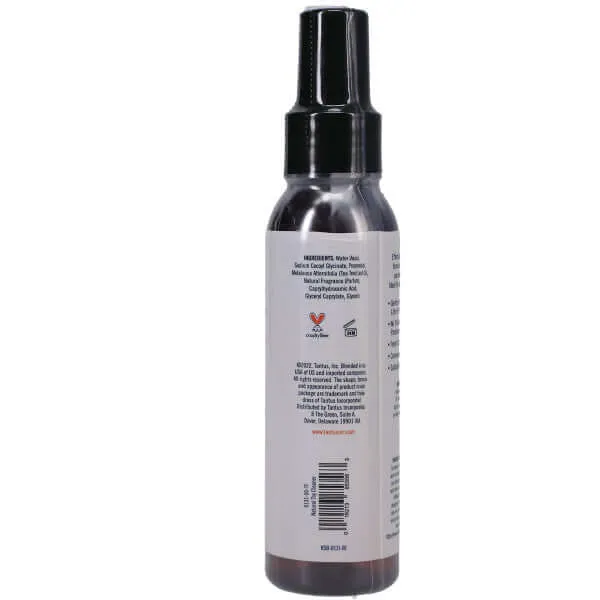 Apothecary By Tantus Toy Cleaner 4 fl oz