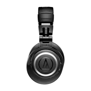 AUDIO TECHNICA ATHM50XBT2 Bluetooth Headphones