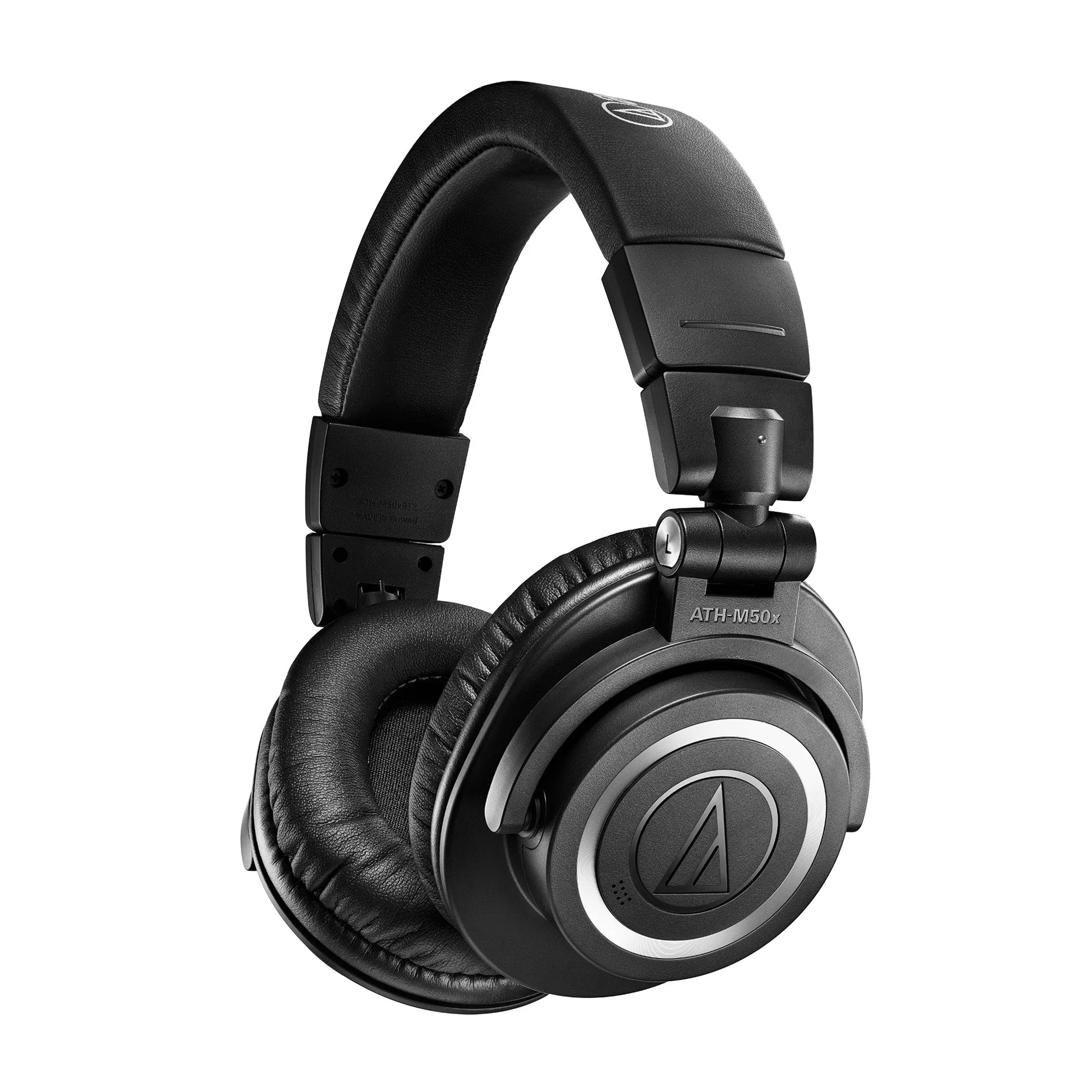 AUDIO TECHNICA ATHM50XBT2 Bluetooth Headphones