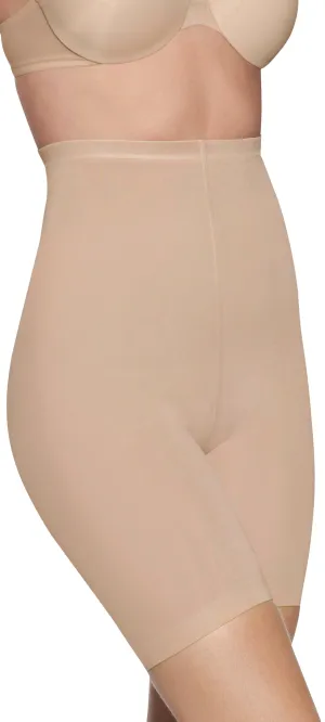 Bali Bodywear Firm Control High-Waist Thigh Shaper