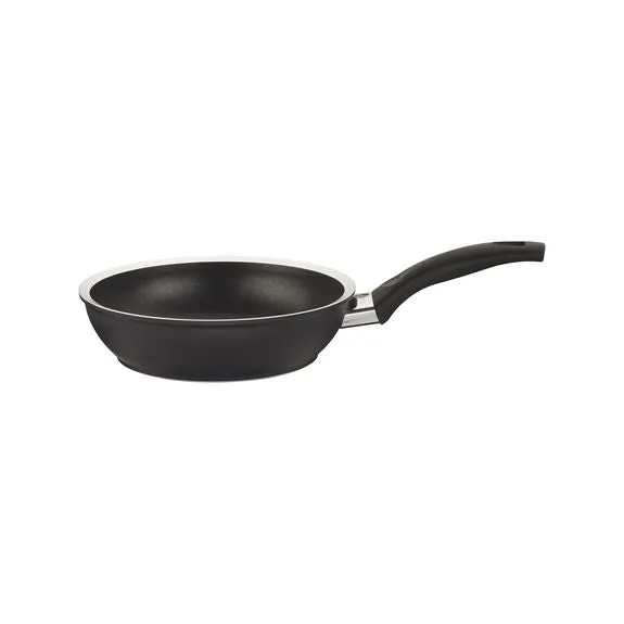 Ballarini Como 8" Forged Aluminum Nonstick Fry Pan