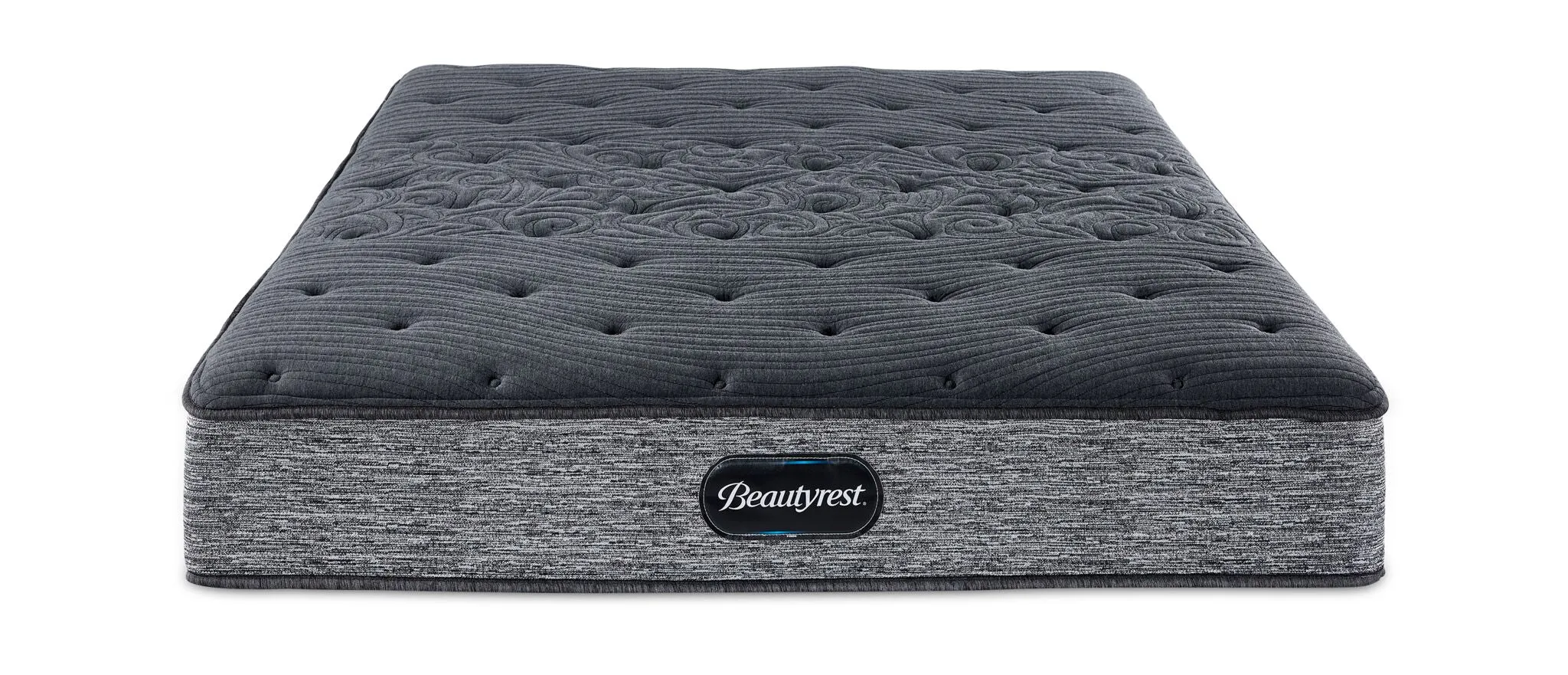 Beautyrest Countess Tight Top Firm Twin Mattress