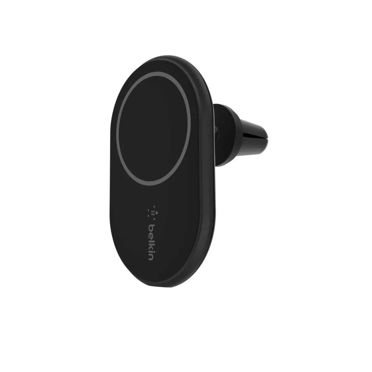 Belkin Magnetic Wireless Vent Mount