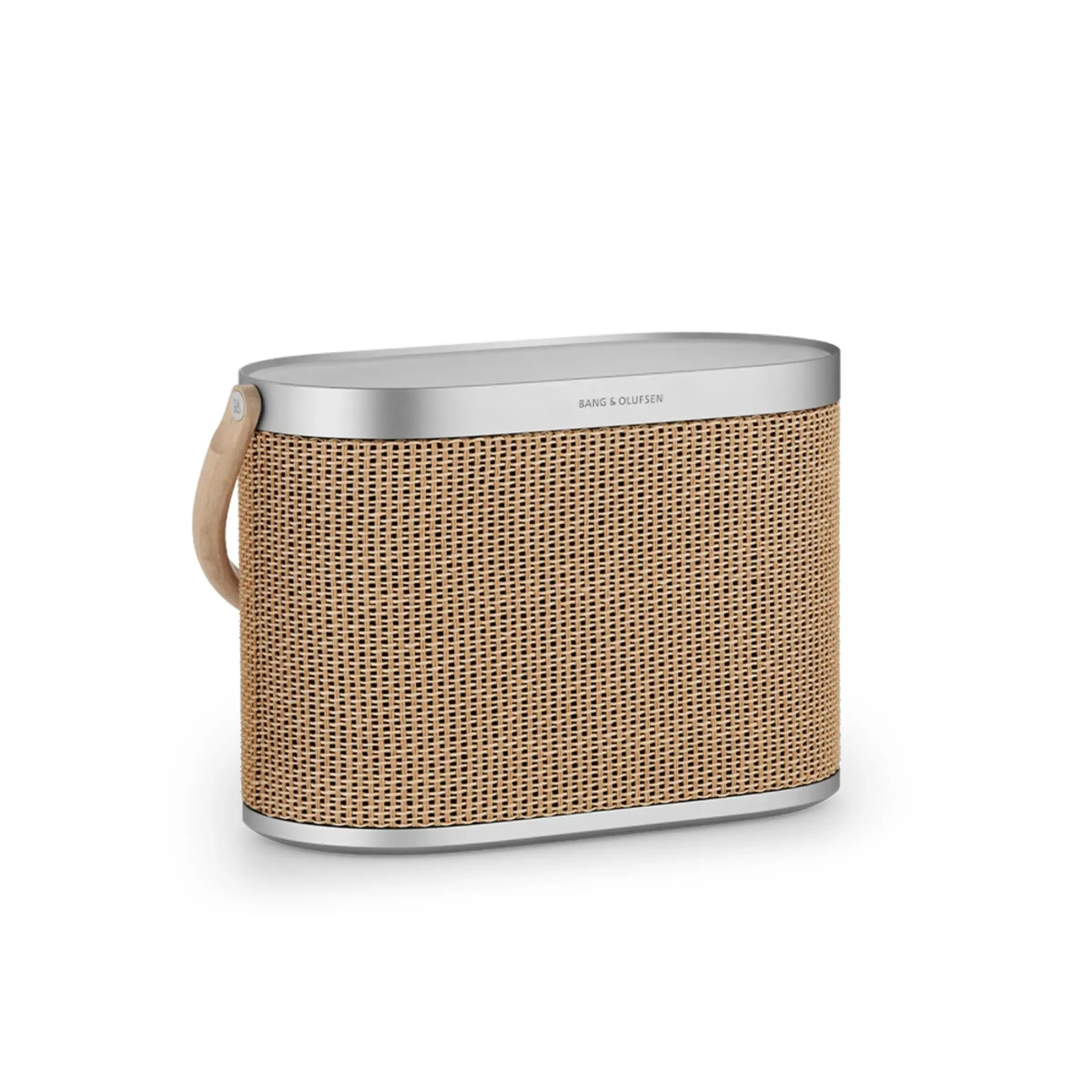 Beosound A5 Bluetooth speaker