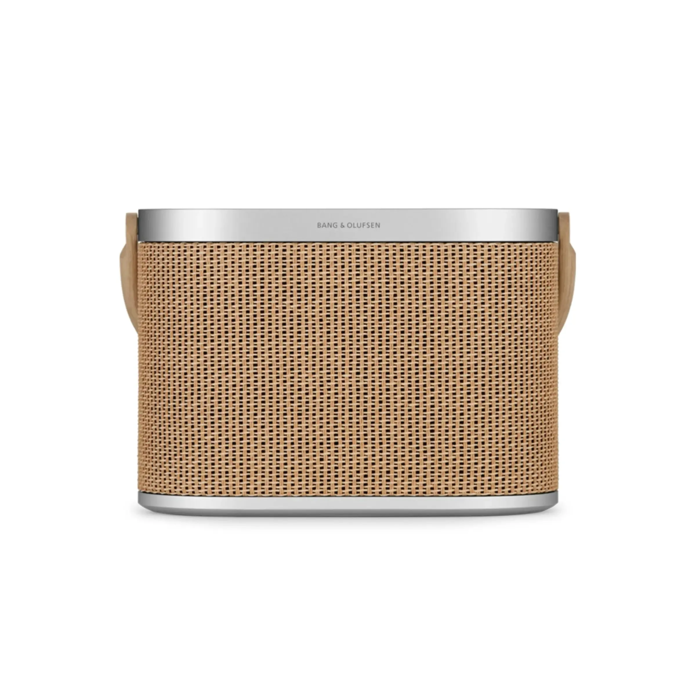 Beosound A5 Bluetooth speaker