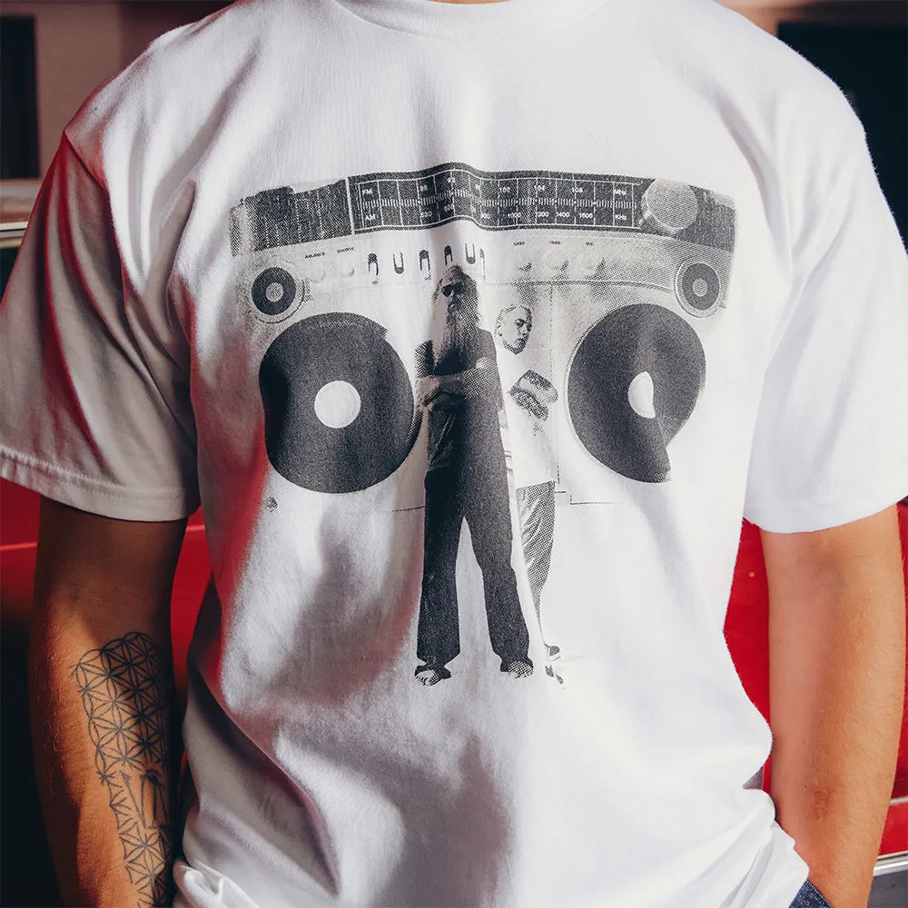 Berzerk T-Shirt