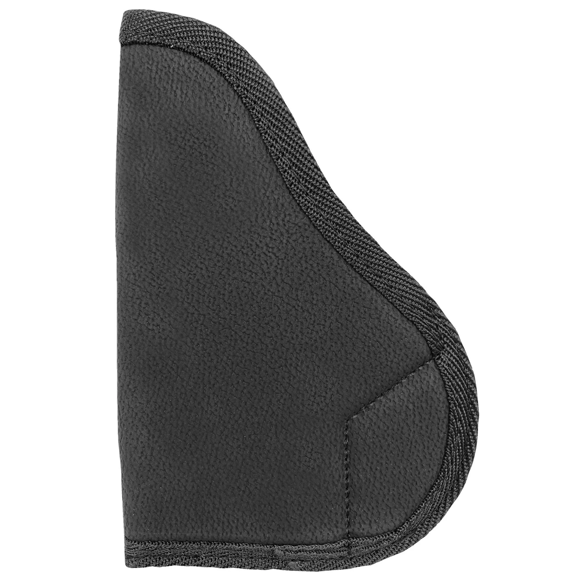 Body Grip Holster fits Single Stack Sub-Compacts Up to 3.6''