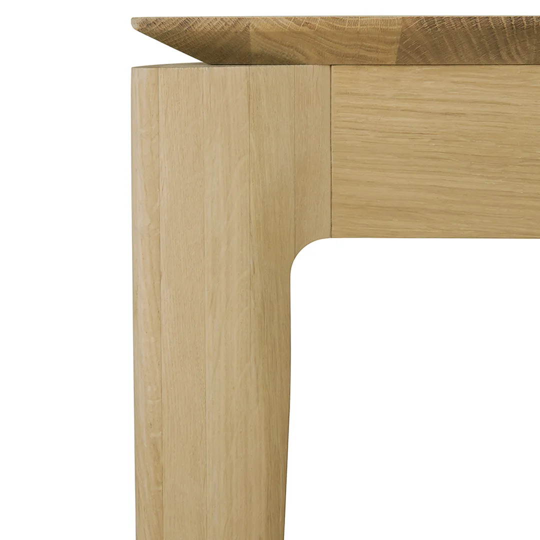 Bok Dining Table - Square