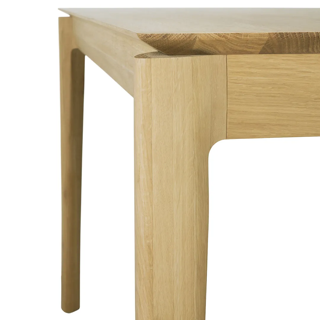 Bok Dining Table - Square