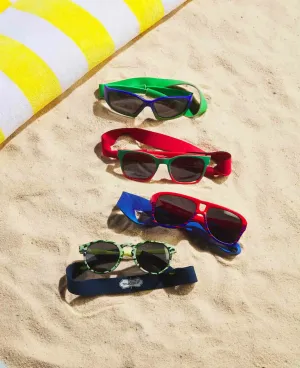 Boys Sunglasses Sets