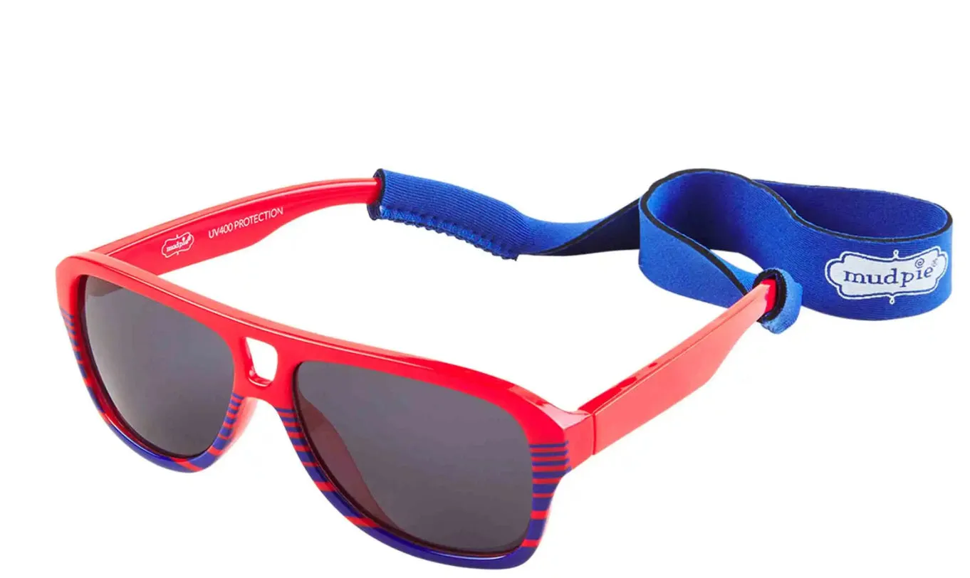 Boys Sunglasses Sets