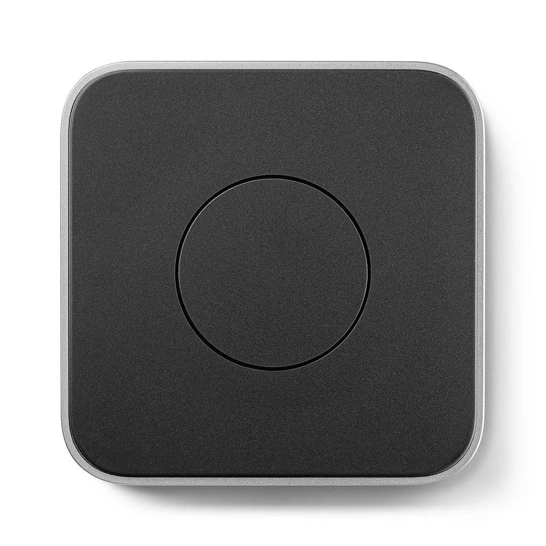 BWC02 wireless charger