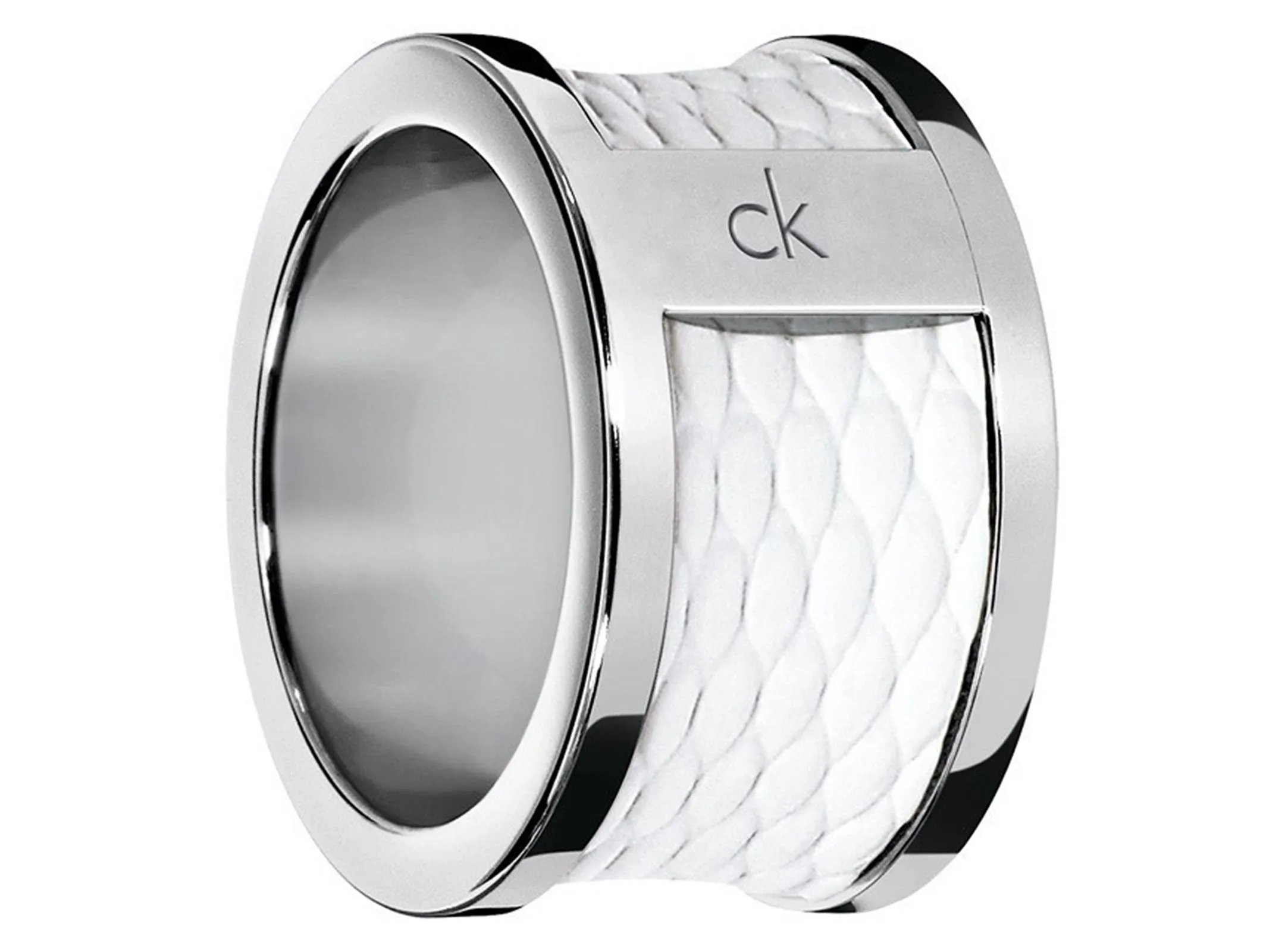 Calvin Klein - KJ0DWR090108