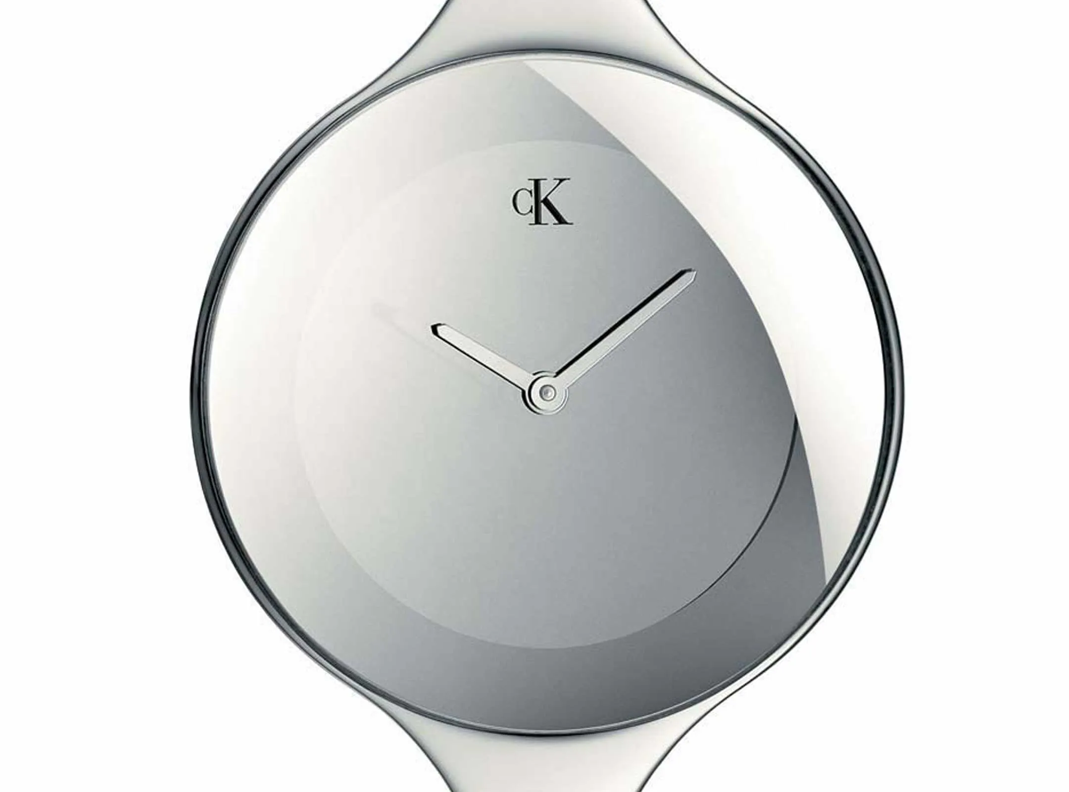 Calvin Klein - Mirror - K2823360