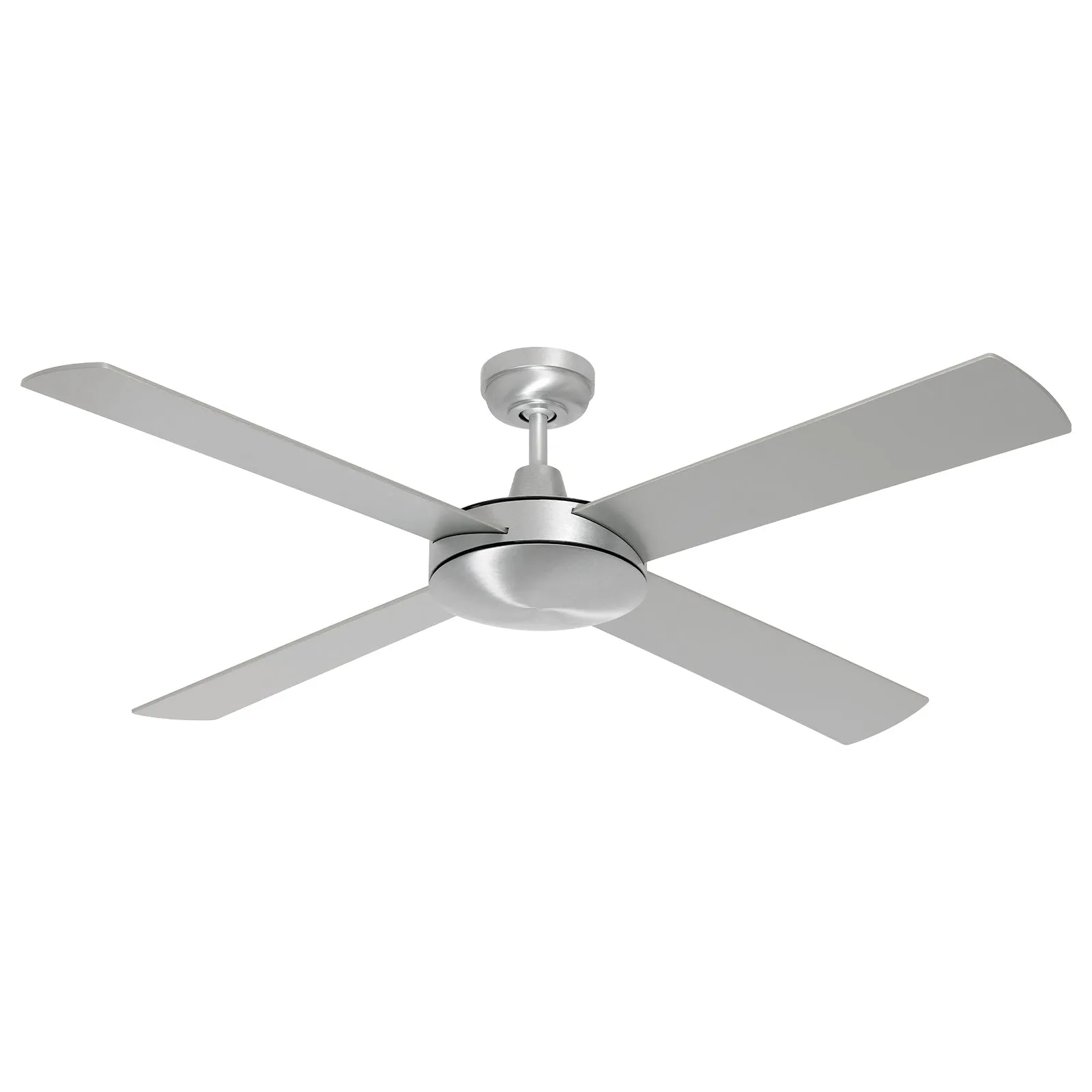 Caprice 132cm AC Ceiling Fan