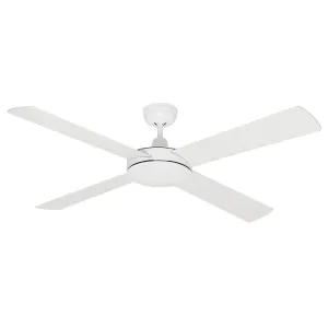 Caprice 132cm AC Ceiling Fan