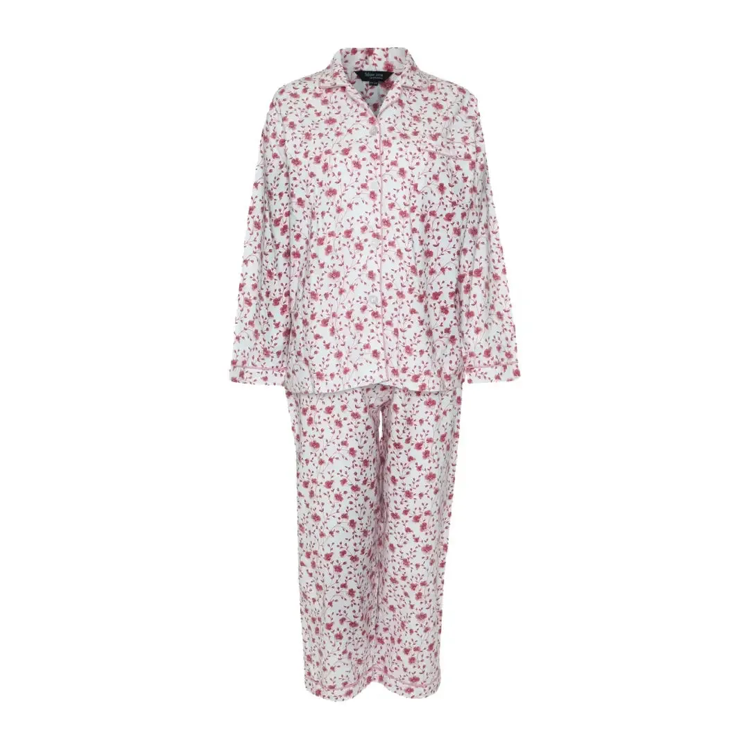 Champion Eleanor Ladies Pyjamas