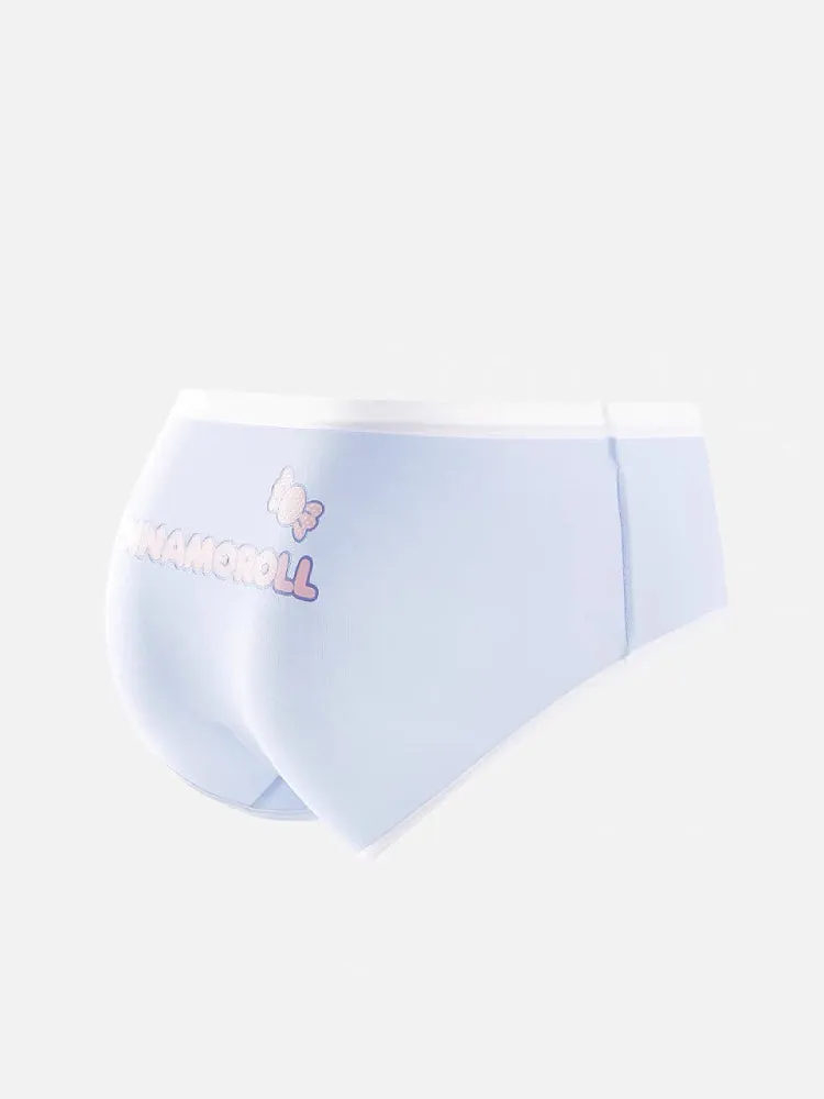 Cinnamoroll Underwear Set of 3