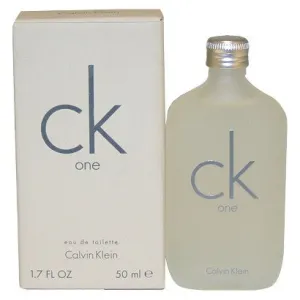 CK One Unisex