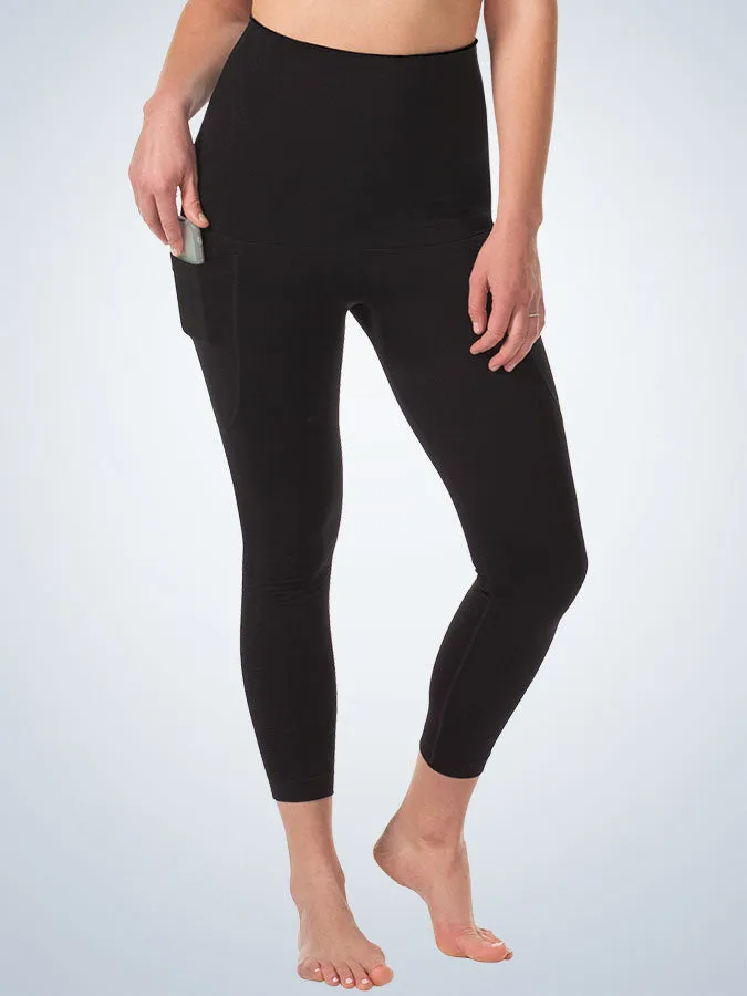 Control High-Waist Legging