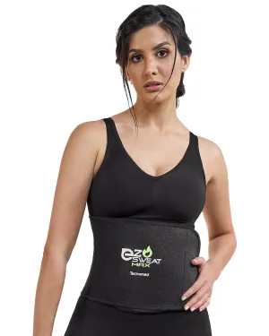 Curveez Waist Trimmer EZ Sweat MAX