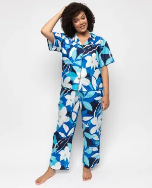 CyberJammies Marie PJ Set