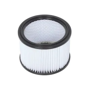 Dustless HEPA Filter (D1618/1619)